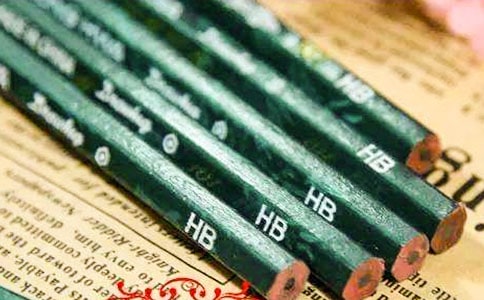 ��Ƥ���U�P����4ƪ����(y��u)�㡿