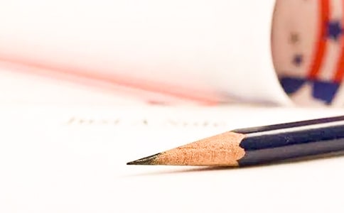 �U�P��Ԓ���ģ���(y��u)��7ƪ��