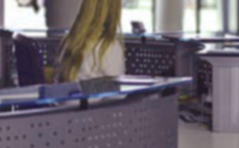 �P(gu��n)��ǰ�_(t��i)��(b��o)��