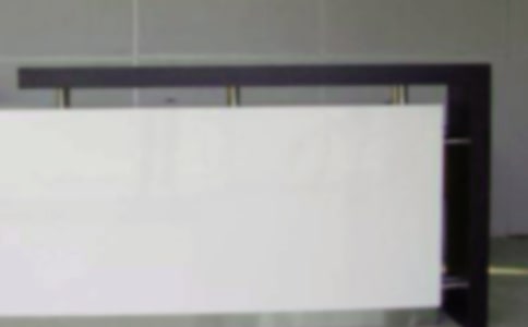 ǰ�_�Č������ģ��R����ƪ