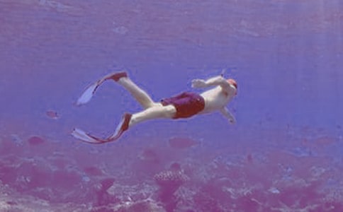 ��ˮ���I�u��ͬ��ʽ��