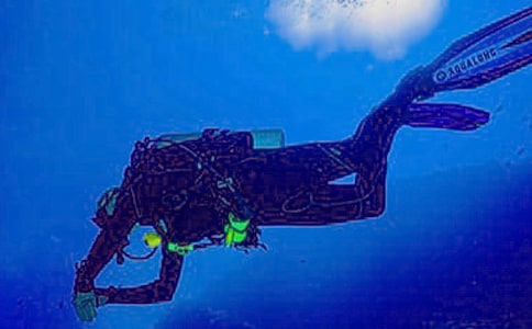 ��һ�Ν�ˮ����500��