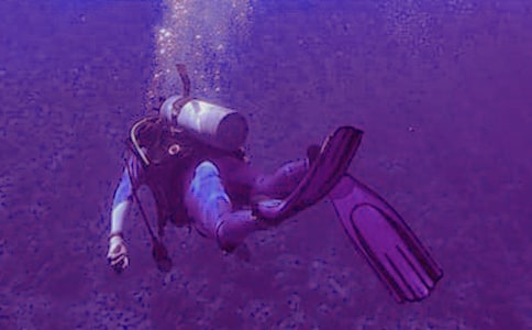 ��һ�Ν�ˮ����