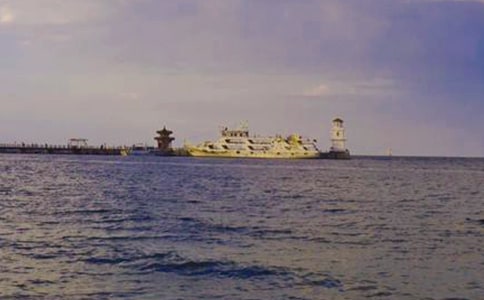 秦皇島個(gè)人房屋租賃合同(精選8篇)