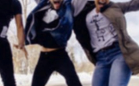 Փһ����ˇ������������B(y��ng)ɢ��