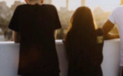 �z��Ժ����ͻ���(du��)������B(t��i)�l(f��)�Ը�