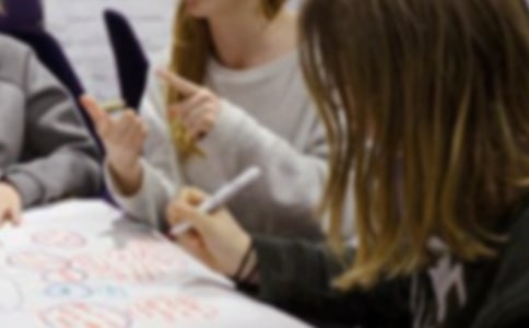 ��I(y��)�Ŀ����ͻ����L��B(t��i)�İl(f��)�Ը�