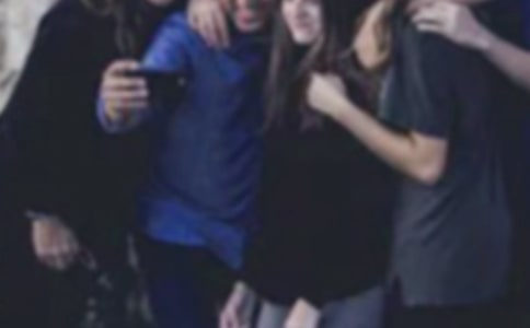 �P(gu��n)�����깤��Ӌ�����\��ƪ