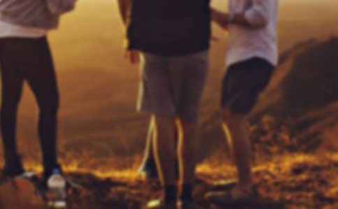 �����(l��)־����320��