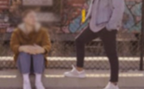 �����D(zhu��n)����������ͻ���(du��)��(chu��ng)��Ӌ(j��)��