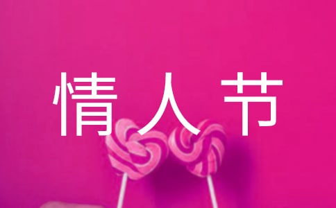 ���P(gu��n)���˹�(ji��)�����Z�24�l