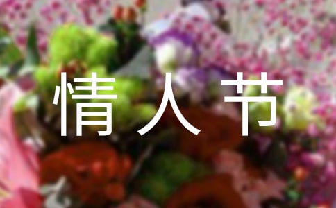 有關情人節(jié)活動方案(集合15篇)