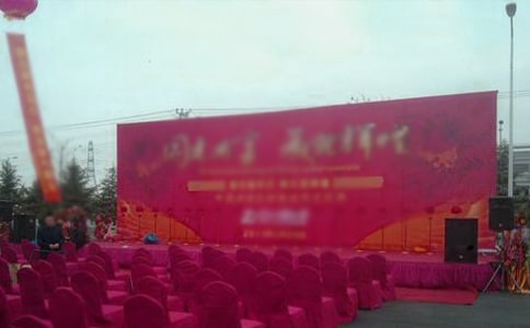 ���Ю��I(y��)���c���όW�������vԒ��