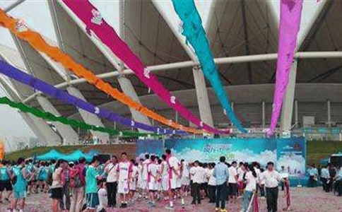 �y���_�I(y��)��Ӱl(f��)�Ը�-�c�����o��3퓣�