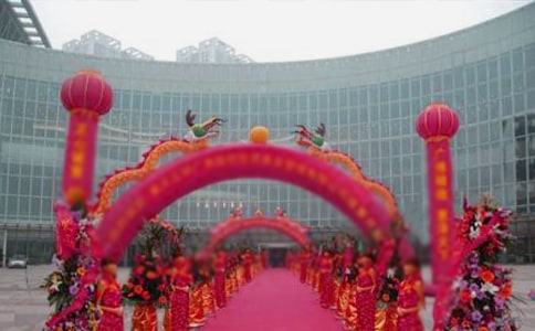 ������ɑc�����o6ƪ