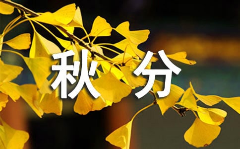 �����Դ��ʲô