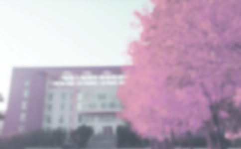 �＾�W(xu��)�ڽ̌W(xu��)����Ӌ(j��)��