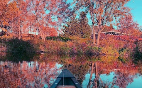 ���յǺ鸮�����w�T�e��ԭ�ķ��g�Լ�ע�