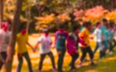 ����ѩҰ���ă�(y��u)��ɢ��