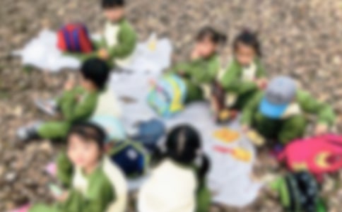 �����׃��̰���ͨ��8ƪ��