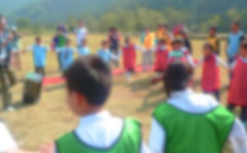 �옷��������ӛ500��