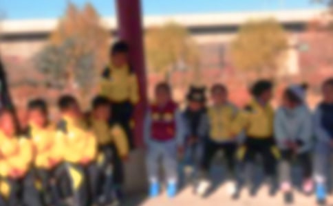 2021�а����ι���Ӌ�������x6ƪ��