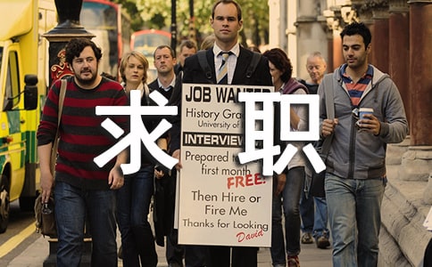 ����̄�(w��)�Ќ���(y��ng)��������