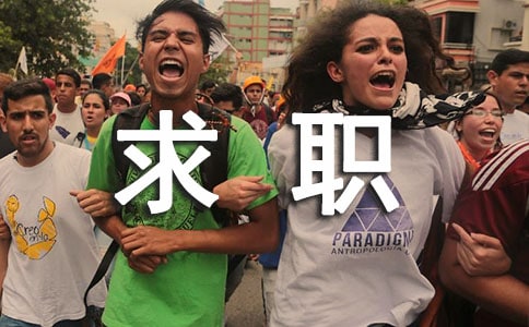 ���P(gu��n)����(j��ng)������������