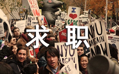 �Ŀ��(j��ng)��������