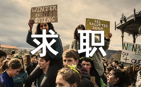 ���õ����ŷ���