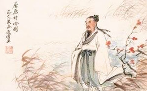 ��ԭ������������ʲô��ԭ��(ji��n)��