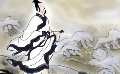 ��ԭ������Ԋ(sh��)�����p�����x270�䣩