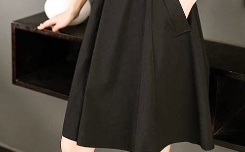 100條裙子觀后感范文