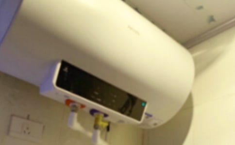 ��ˮ���ĽЇ�С�W(xu��)����