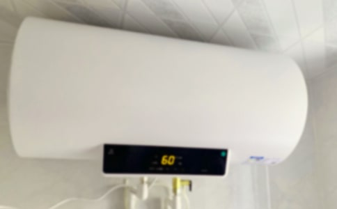 ̫��ܟ�ˮ����ů�������ģ�ͨ��5ƪ��