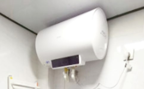 太陽能熱水器供暖方案(通用5篇)