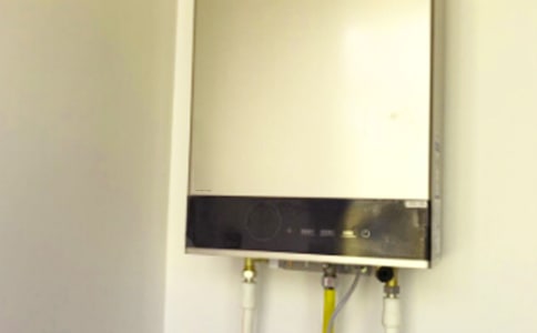 ��ˮ��ُ�N��ͬ�ӱ�