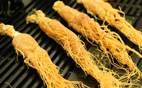 勝似親人參考作文9篇