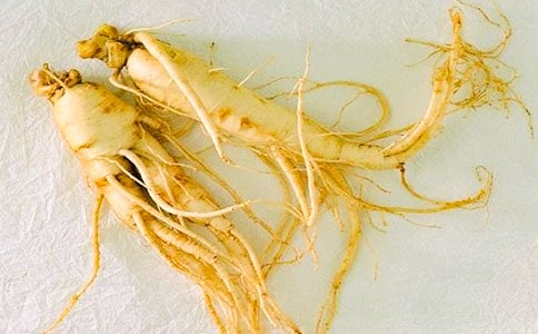 ��Ո�����˅����V�A��Ո��