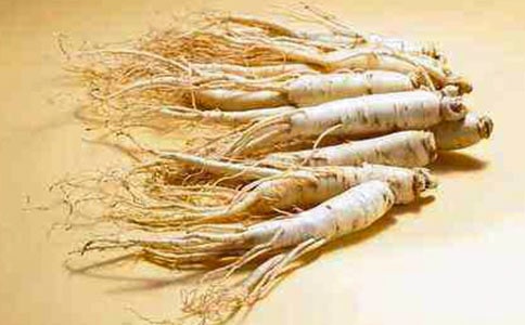 ��,׌�҂�һ��ȥ���˅����꼉����