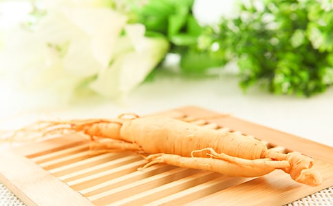 �����˅��^ӛ���꼉(j��)����