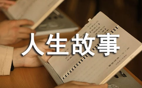 ��c�������ğ�����������