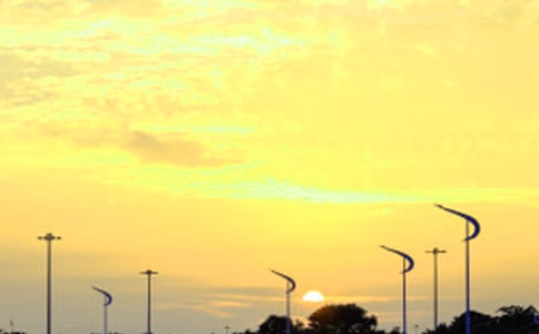 黃山日出作文(集錦15篇)