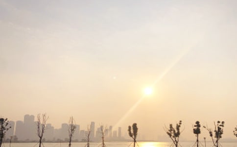 �ص����_Ҋ�ճ�ȫԊ�~