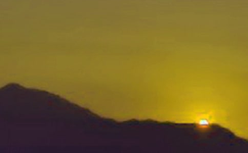 �˽̰����꼉�ԡ������ճ����Ľ̰������x8ƪ��