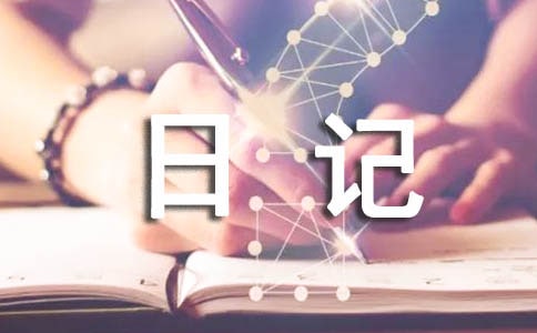 �����A�����꼉��ӛģ��ϼ�7ƪ