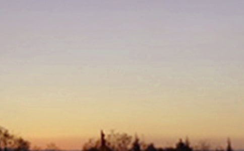 關(guān)于日落的優(yōu)美句子220句