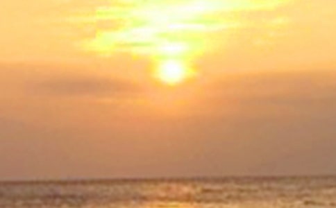 ����ă�(y��u)������