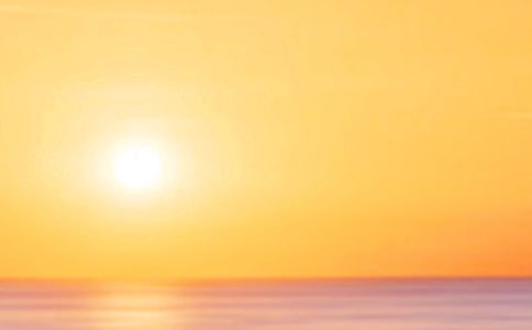 【精選】日落作文300字7篇