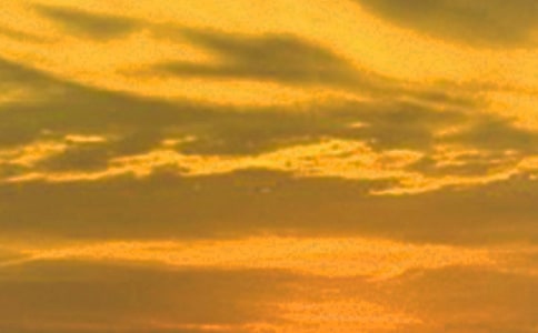 ��s����,һ���ճ����������S�P